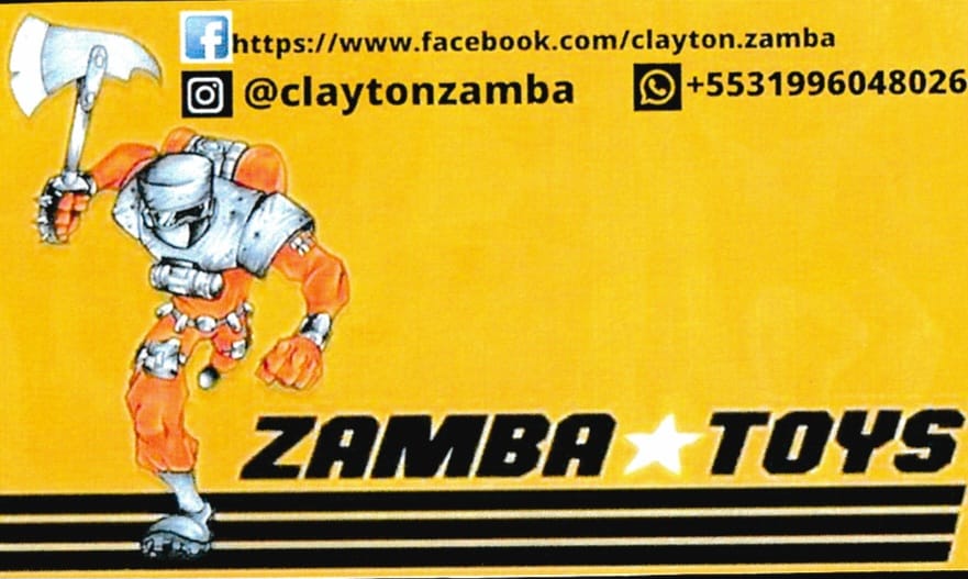 logo estrela